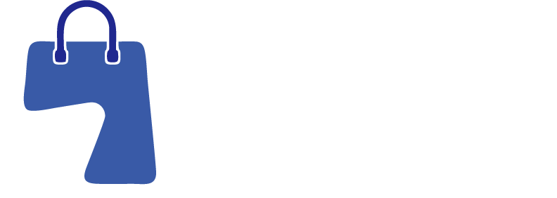 EuPossoComprar.com