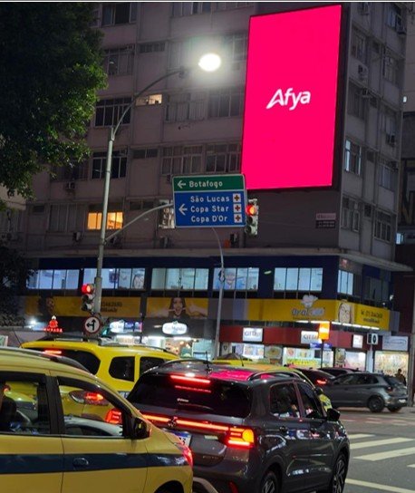 Copacabana